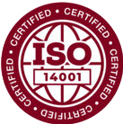 ISO 14001