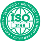 ISO 3166